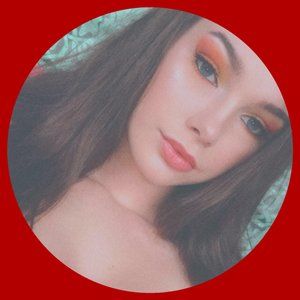 Meet your Posher, Indica